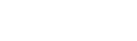 Uromoda _uno